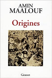 Origines